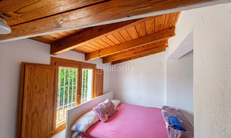 Foto 522a9e22-7403-4aff-8dfb-2e0a46947e0c. Casa amb piscina a la cala Mijas Mijas