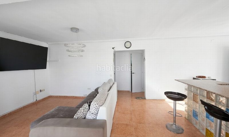 Foto 5340a5b9-2c79-4b86-b664-fd36de38e870. Casa amb piscina a la cala Mijas Mijas