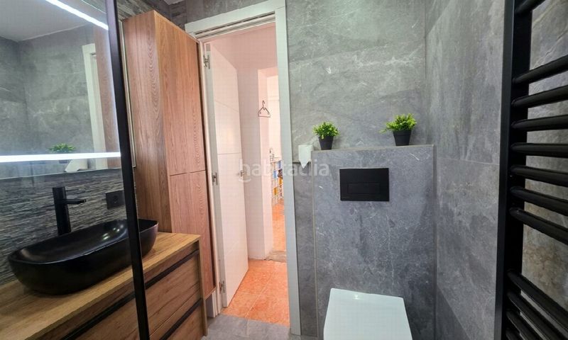 Foto 8f9f1fab-631a-4071-a850-624e4314db9c. Casa amb piscina a la cala Mijas Mijas