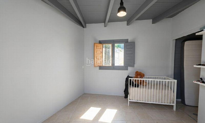 Foto 9b3b42e7-7cc0-4797-ab65-3c86524bc548. Casa amb piscina a la cala Mijas Mijas