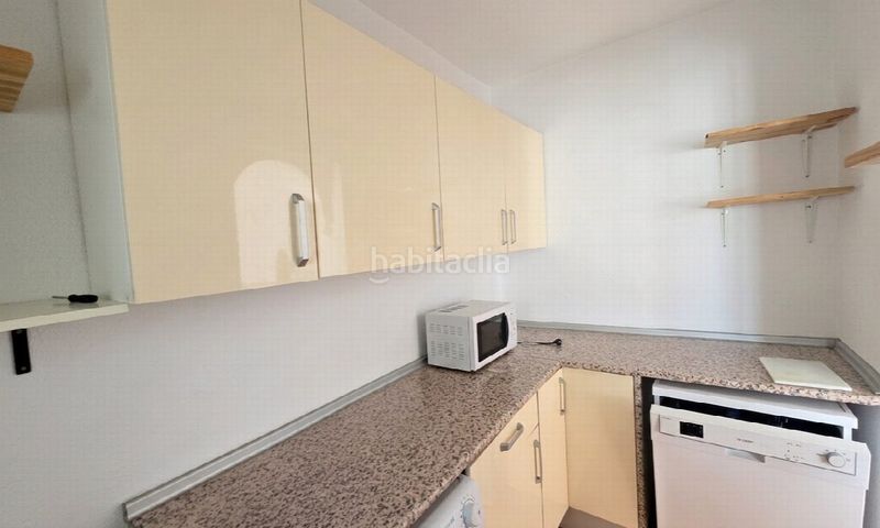 Foto b9e8ce6a-111b-4c2d-b88e-41be3687b1f7. Casa amb piscina a la cala Mijas Mijas