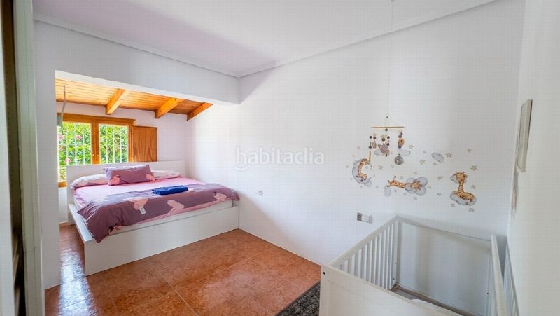 Foto ce33041f-47a5-460d-80f7-53b1c004ecf2. Casa amb piscina a la cala Mijas Mijas