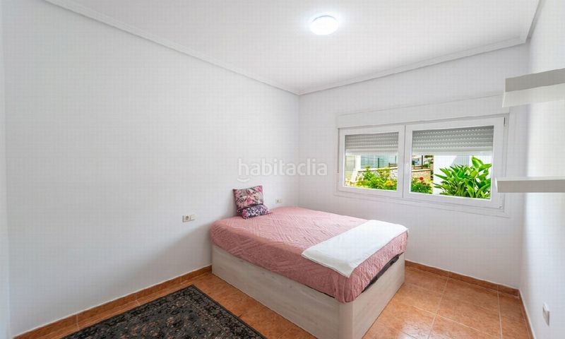 Foto ec445e77-6806-4892-9b9a-7506aa60a735. Casa amb piscina a la cala Mijas Mijas