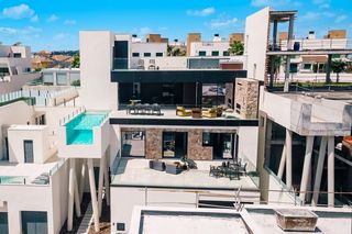 Casa a La Marquesa