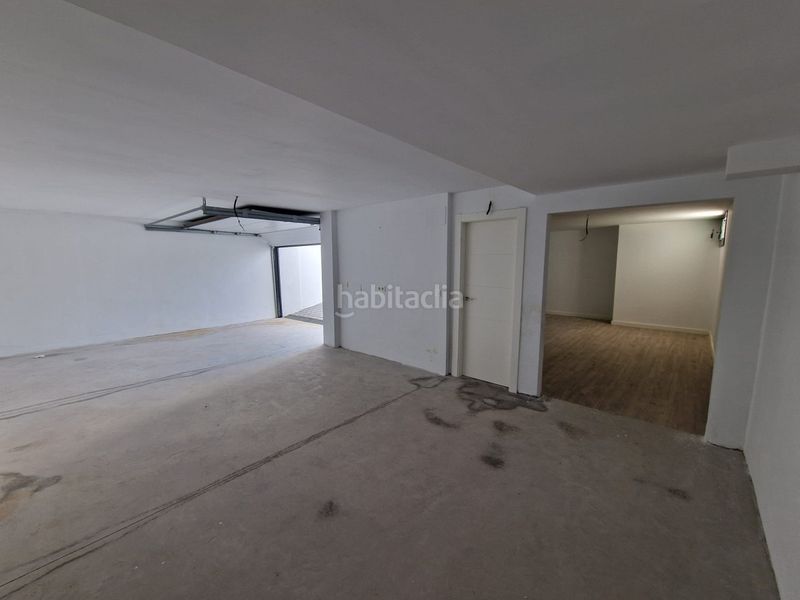 Foto 7ef97881-9a7c-4d0e-939f-9f94a210a282. Casa amb aparcament a Manilva pueblo Manilva