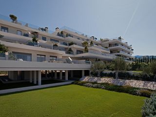 Apartment in Centro