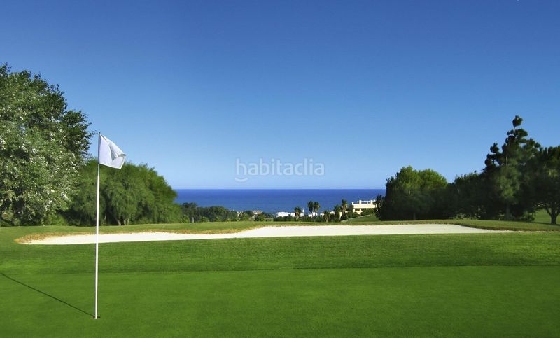Foto 0b0006c8-a120-4cbe-9ae9-6baa8adb61be. Àtic a Chullera Manilva