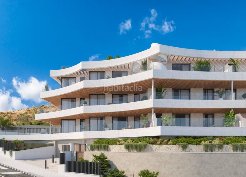 Foto 23e5767e-9cb0-415a-a419-c6a4c49102eb. Apartamento en Diseminados Rincón de la Victoria