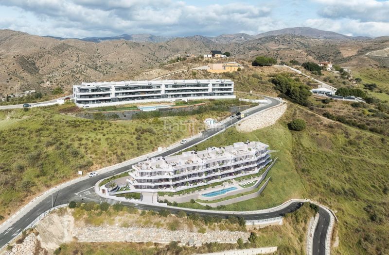 Foto 4906eb8c-4d2b-42c1-af2b-40e2b323342d. Apartamento en Diseminados Rincón de la Victoria