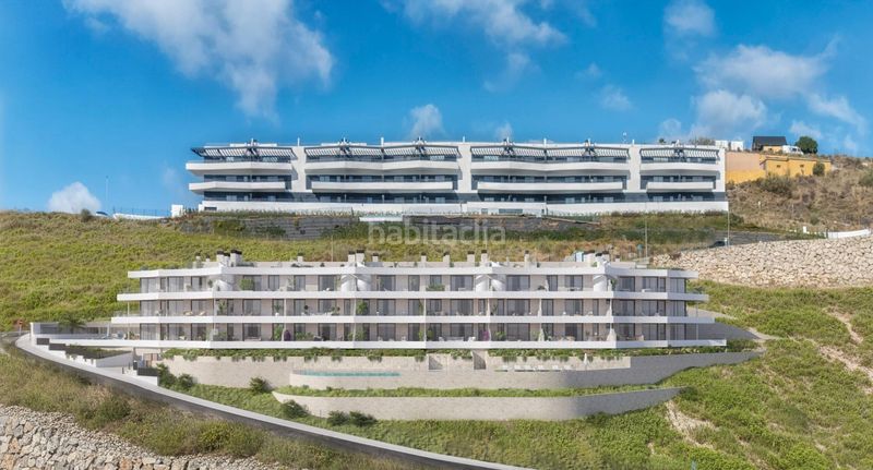 Foto 9b691ceb-f77a-41aa-89c9-610215b496e6. Apartamento en Diseminados Rincón de la Victoria