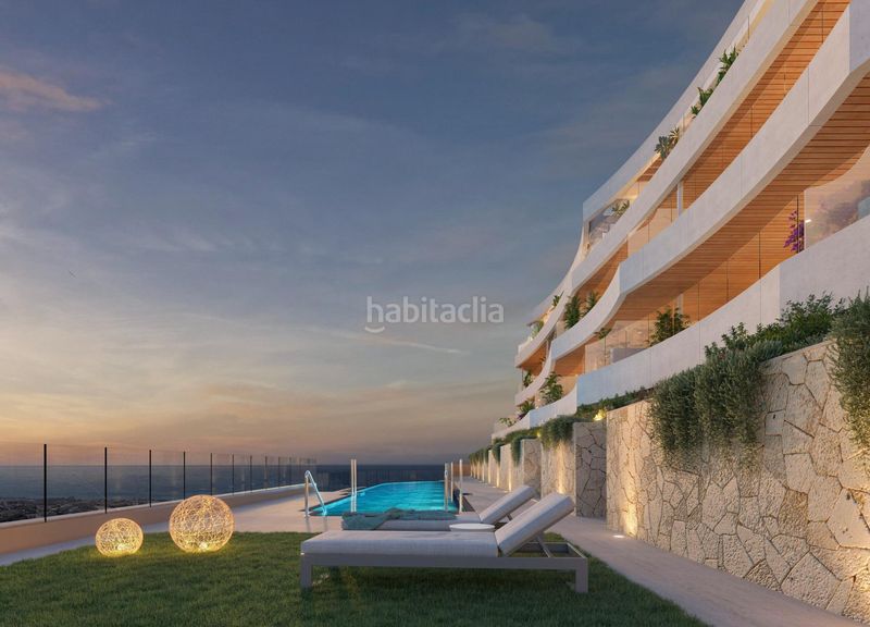 Foto d1c0fc99-0315-4566-8e53-6d9301b13108. Apartamento en Diseminados Rincón de la Victoria