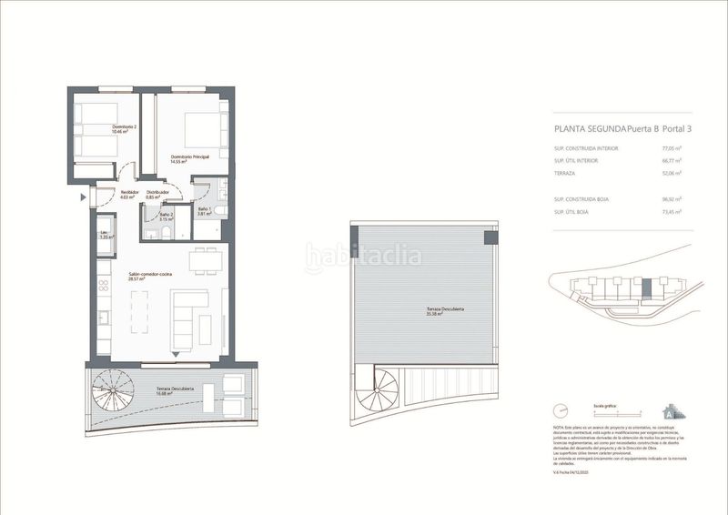 Foto dd88ad89-b596-4def-812d-458f8b954c2d. Apartamento en Diseminados Rincón de la Victoria