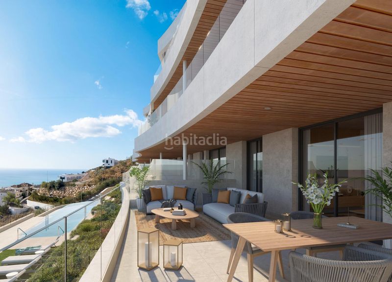 Foto e15be912-6fe7-4abe-ac20-f2d97c2cbb6a. Apartamento en Diseminados Rincón de la Victoria