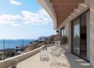 Apartment in Diseminados
