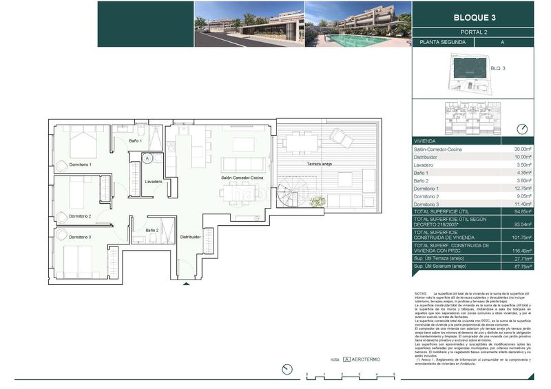 Foto 1a5222b3-02df-4da5-b306-145c0b7b351d. Apartament a Centro Estepona