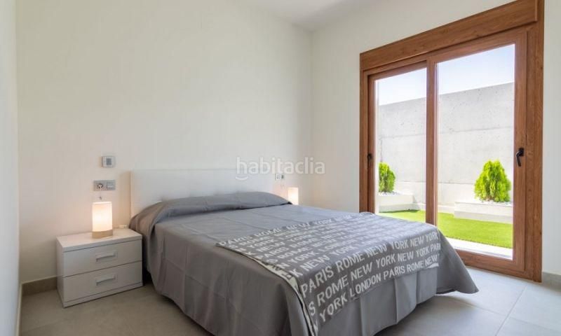 Foto b2814b05-7158-4e08-80f9-e5aae40e97a9. Casa amb piscina a Los Balcones-Los Altos Torrevieja