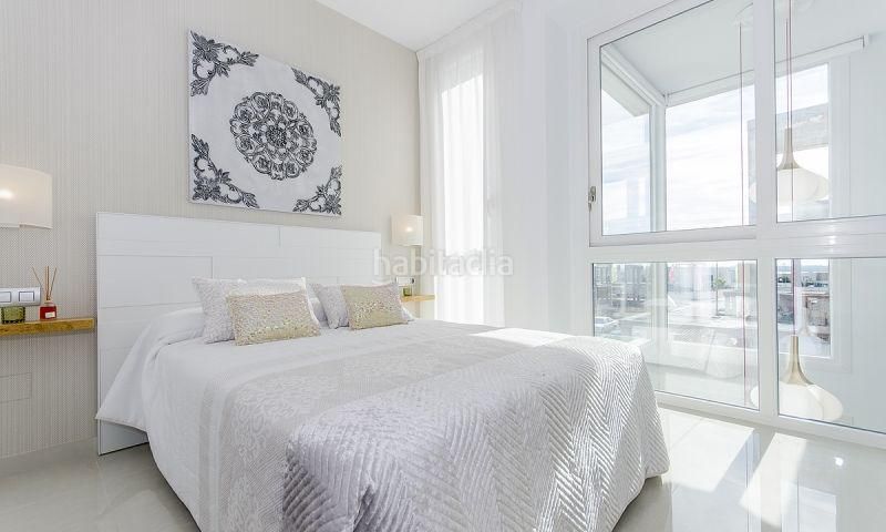 Foto 1b8a9690-edc4-4b29-a14f-85bab1d583a0. Casa amb piscina a Rojales