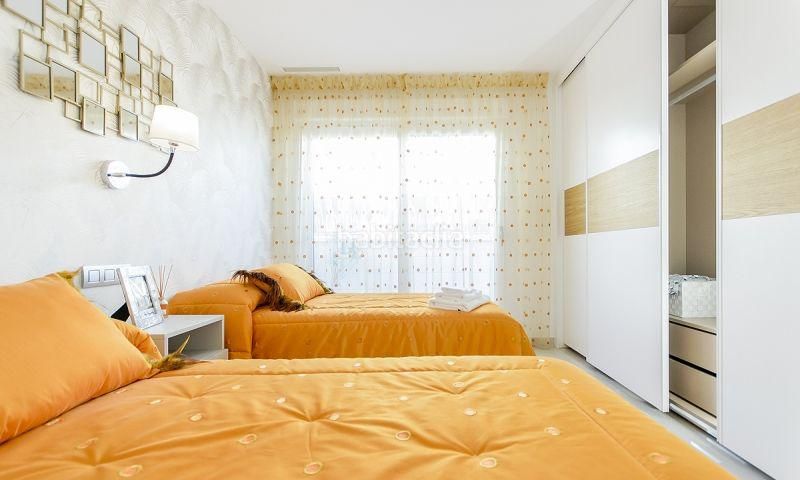 Foto d5f68b48-00eb-47ae-841a-afe711008572. Casa amb piscina a Rojales