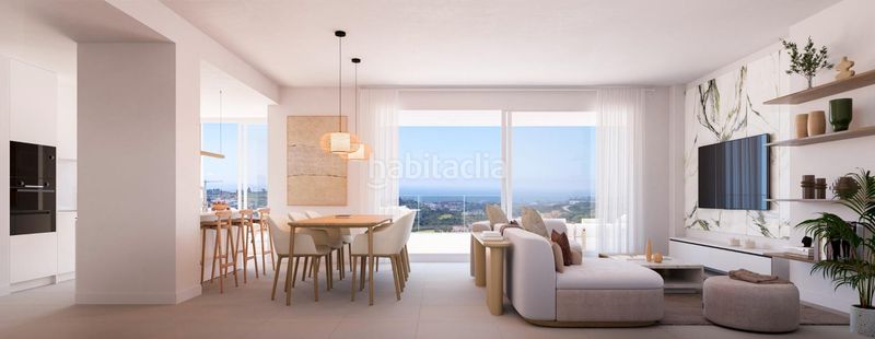 Foto 4baedd01-9d53-4013-8201-b4762d52179e. Apartament a Centro Estepona
