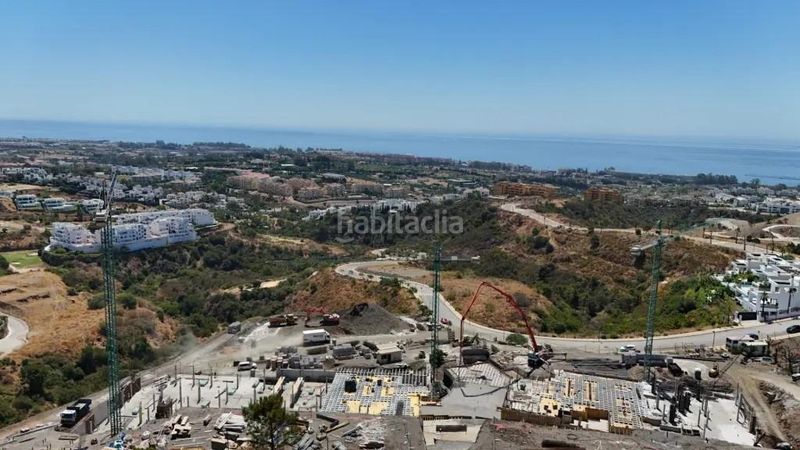 Foto f6f7d4e8-879d-4fd6-9fd6-843576367294. Apartament a Centro Estepona