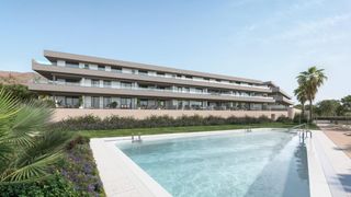 Apartament a Centro