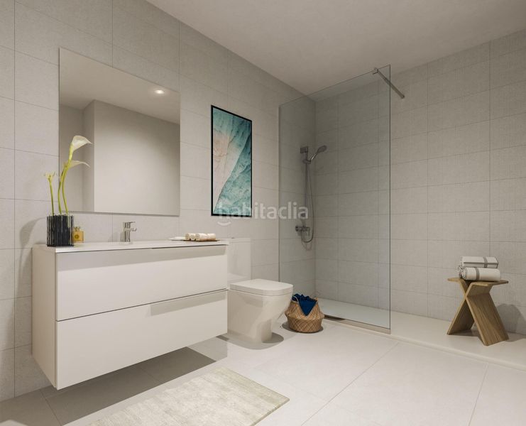 Foto 176b498a-d224-409f-92b9-36bbd626aeb3. Apartament a Centro Estepona