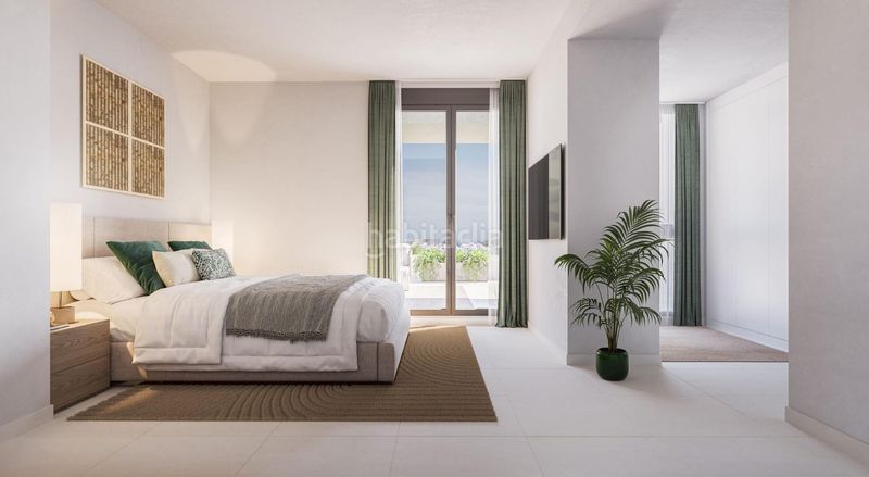 Foto df11b20e-7858-4fd5-b548-65849a56dfdf. Apartament a Centro Estepona