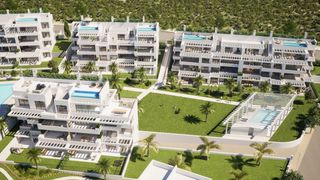 Appartement in Centro
