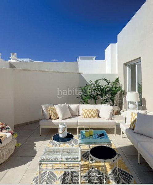 Foto 39605676-bccf-4056-8d19-e7f85ed0094c. Apartament a Casco Antiguo Marbella