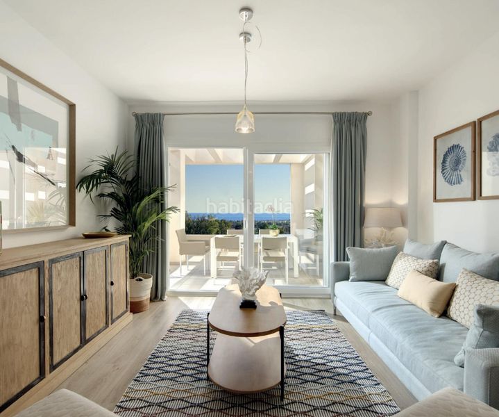 Foto 40188105-356b-49d5-9c0b-c4ef468c103b. Apartament a Casco Antiguo Marbella