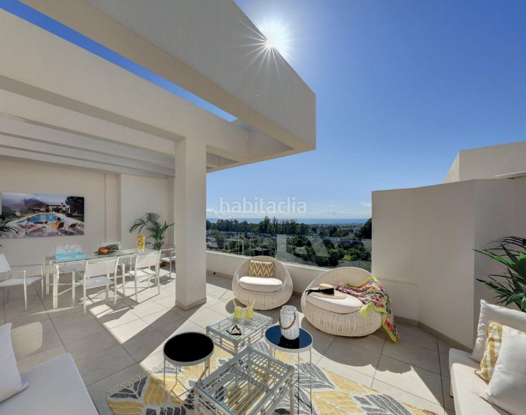 Foto 77209efc-1086-423e-9ec6-ae821bbb149b. Apartament a Casco Antiguo Marbella