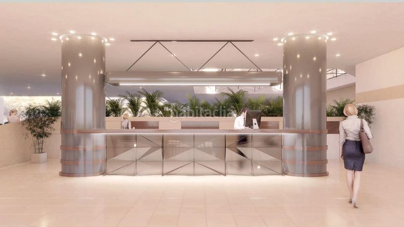 Foto 2b5dd7d5-1728-4d25-9216-220369cd6dce. Apartament a Casco Antiguo Marbella