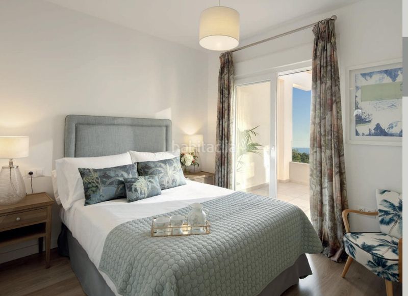 Foto 9568ab94-16df-4155-81f1-c2de39e83859. Apartament a Casco Antiguo Marbella