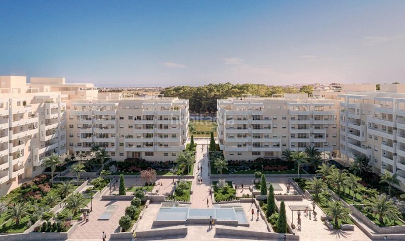 Foto 98247734-8c50-49f5-b638-48a0aff64b67. Apartament a Casco Antiguo Marbella