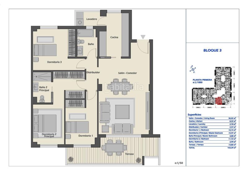 Foto 15337ef3-d9c5-4b69-8542-a61aeb749e88. Apartament a Casco Antiguo Marbella