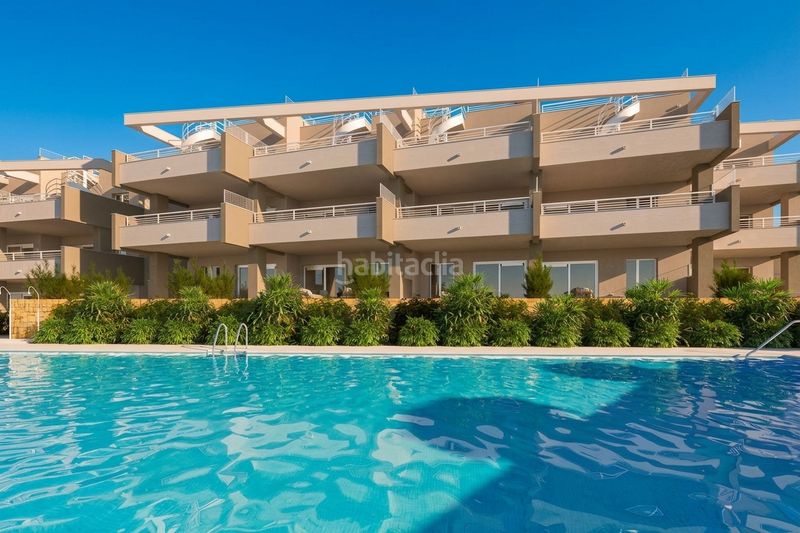 Foto 0c5e39af-a6f0-49cb-beb0-3b19eb9c76b1. Apartament a Centro Estepona