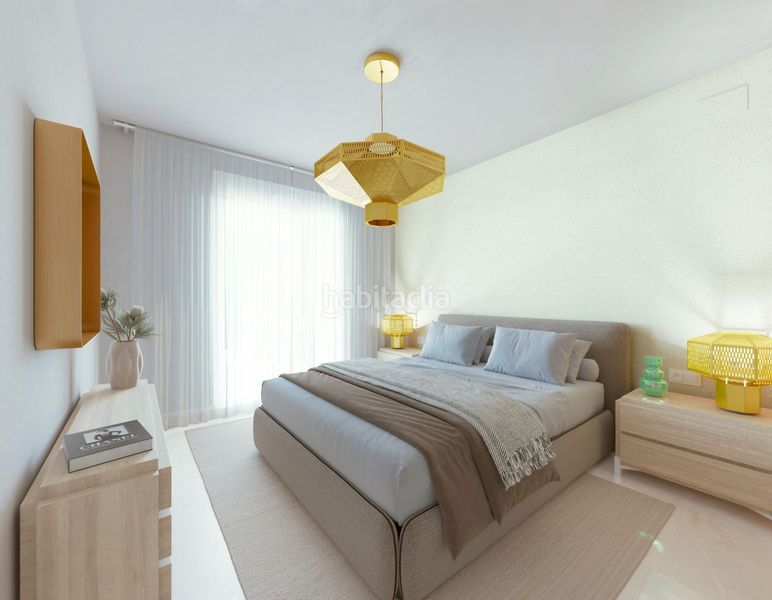 Foto 832c49ec-8623-4f8f-a104-d1760cc3cb98. Apartament a Centro Estepona