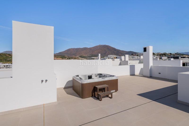 Foto 30e6baf0-0fb9-4982-92a3-04f8e75bed59. Apartament a Parque Central Estepona