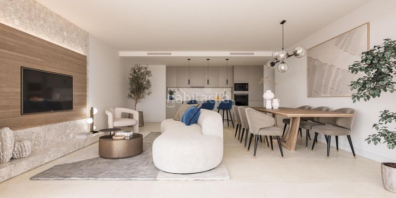 Foto 032b8b91-5aef-409c-a577-92e5cc9ffb60. Apartamento en Centro Estepona