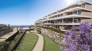 Appartement in Centro