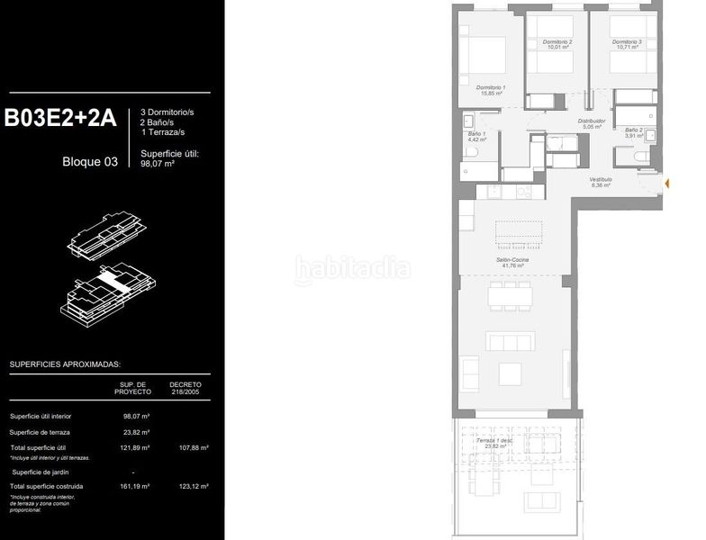 Foto 51a2f703-f3af-4b48-bada-387dd3312b7c. Apartament a La Concha - Resina Golf Estepona