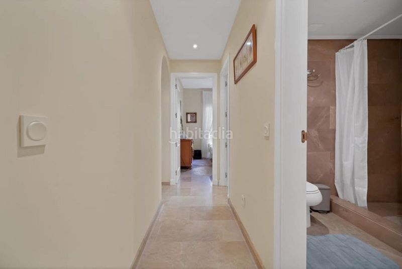 Foto 5a2206f9-aabd-4515-b253-86572affcecd. Apartament a La Duquesa Manilva