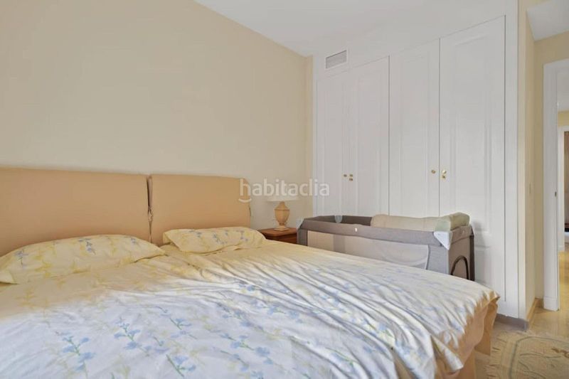 Foto 62206104-c8c4-434d-b11c-ebed14eb81d7. Apartament a La Duquesa Manilva