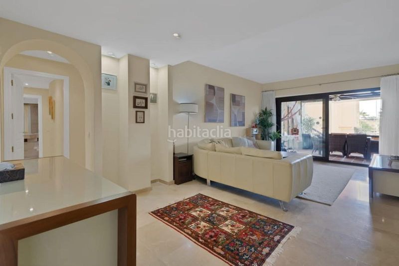 Foto 632f9c2f-9cea-4a7f-986e-69b0b19a660c. Apartament a La Duquesa Manilva