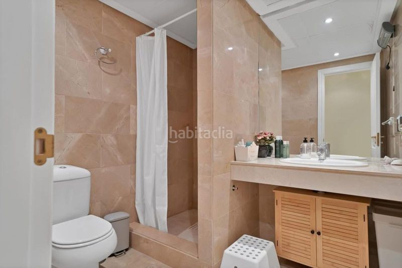 Foto 8fd1e402-7049-486f-abe4-fd15f35c323d. Apartament a La Duquesa Manilva