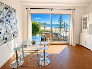 Apartment in Las Lomas de Río Verde