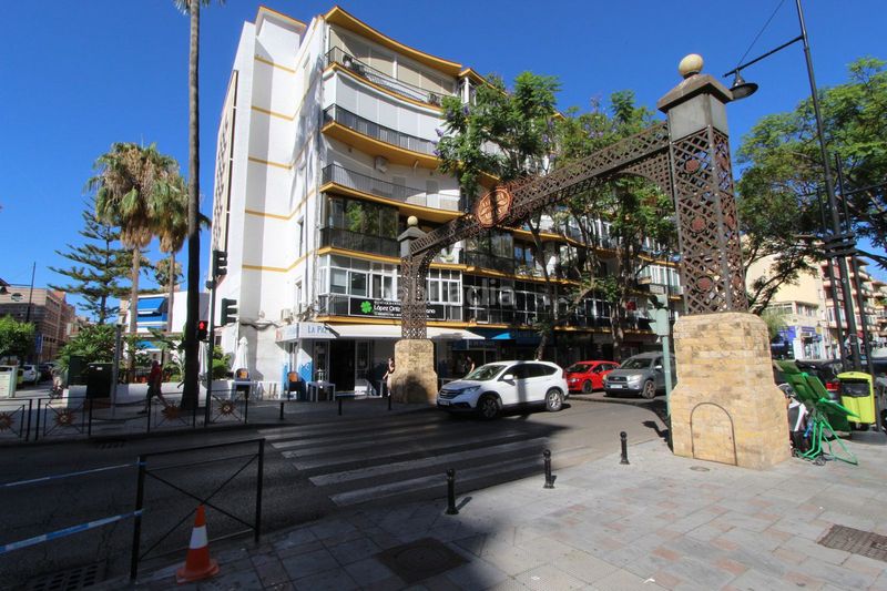 Foto 226b39e9-e020-41d5-99a0-c2e2fc19ad74. Apartamento en campo de Mijas Mijas