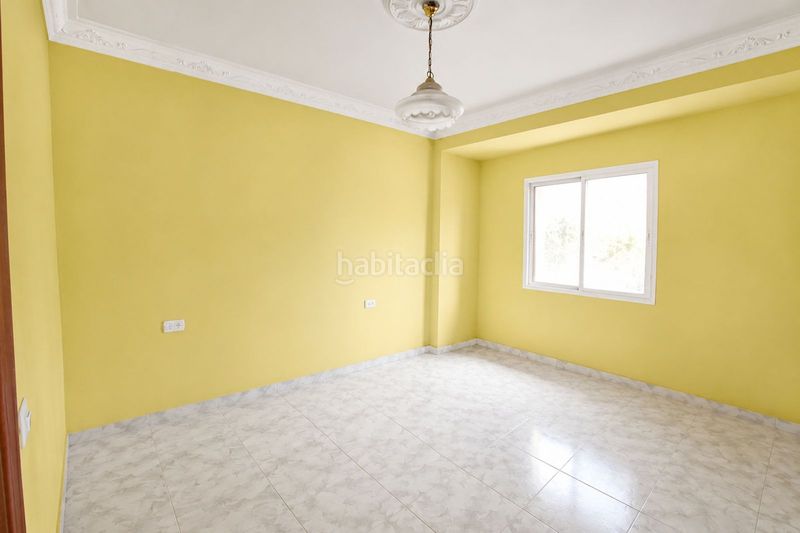 Foto 2a30a657-976f-4e19-a317-2d56a9ed9f01. Apartamento en campo de Mijas Mijas