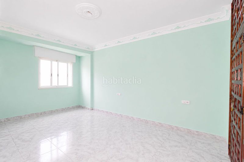 Foto 43924b1b-fe02-434b-b162-f480ec1d68f1. Apartamento en campo de Mijas Mijas