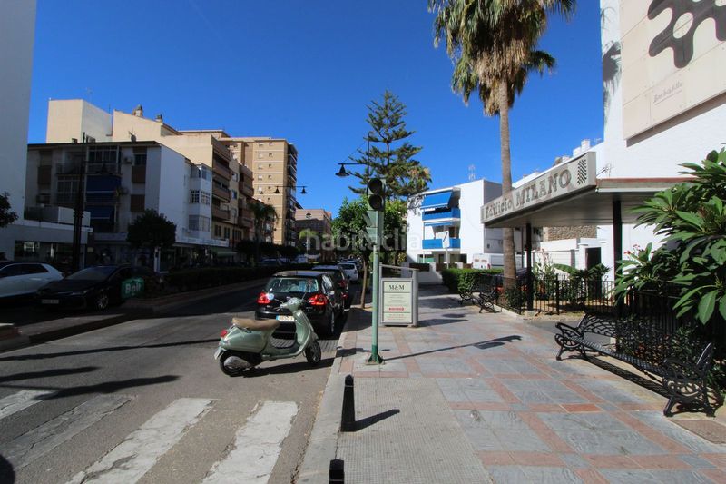 Foto 4681f497-c90c-44be-b6fb-363a53550cbb. Apartamento en campo de Mijas Mijas